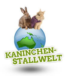 Hi auf der Kaninchenstallwelt.de!